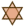 ★